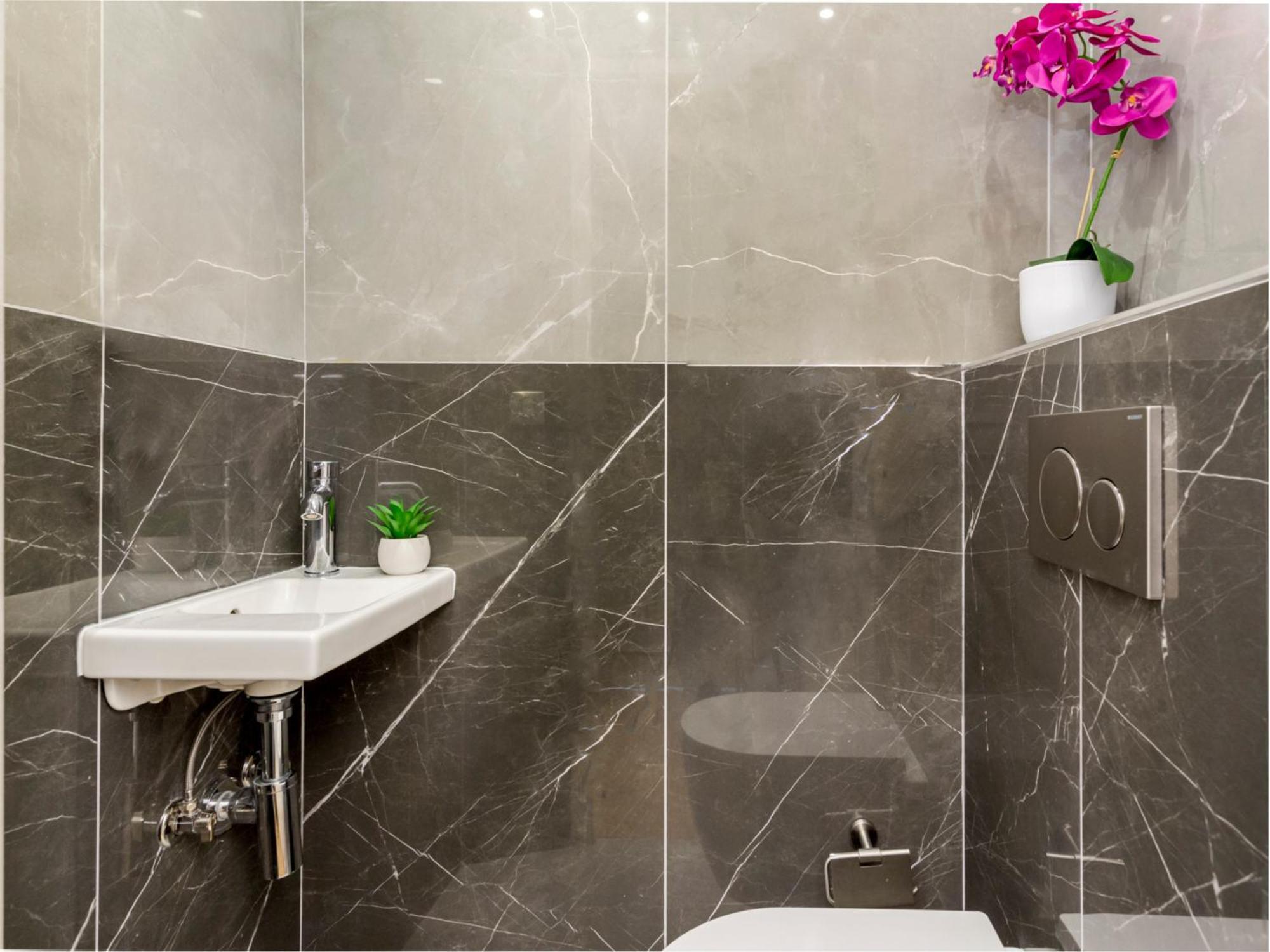 Merveil - Luxury Suite -Champselysees- Florentin I Párizs Kültér fotó