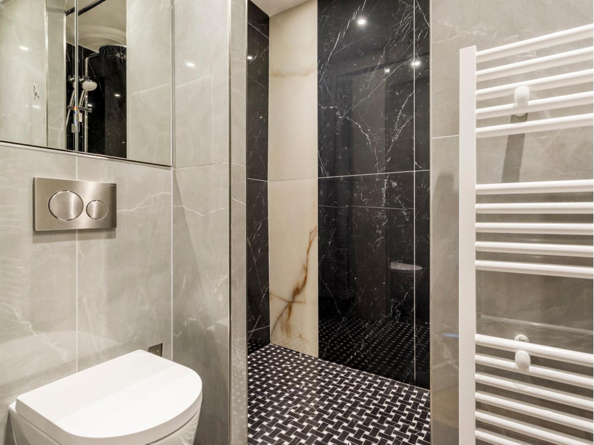 Merveil - Luxury Suite -Champselysees- Florentin I Párizs Kültér fotó