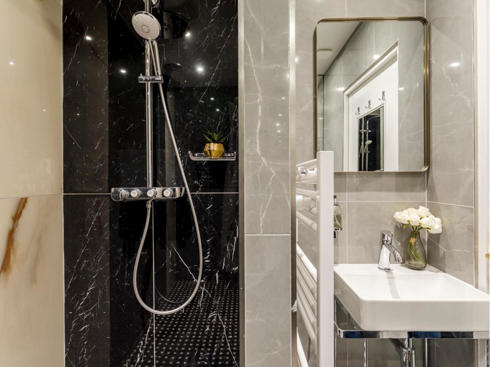 Merveil - Luxury Suite -Champselysees- Florentin I Párizs Kültér fotó